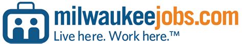 Sort by relevance - date. . Jobs in milwaukee wi